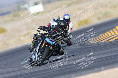 media/May-25-2024-TrackXperience (Sat) [[8ec55f75b9]]/2-Level 2/Session 2 (Turn 4)/